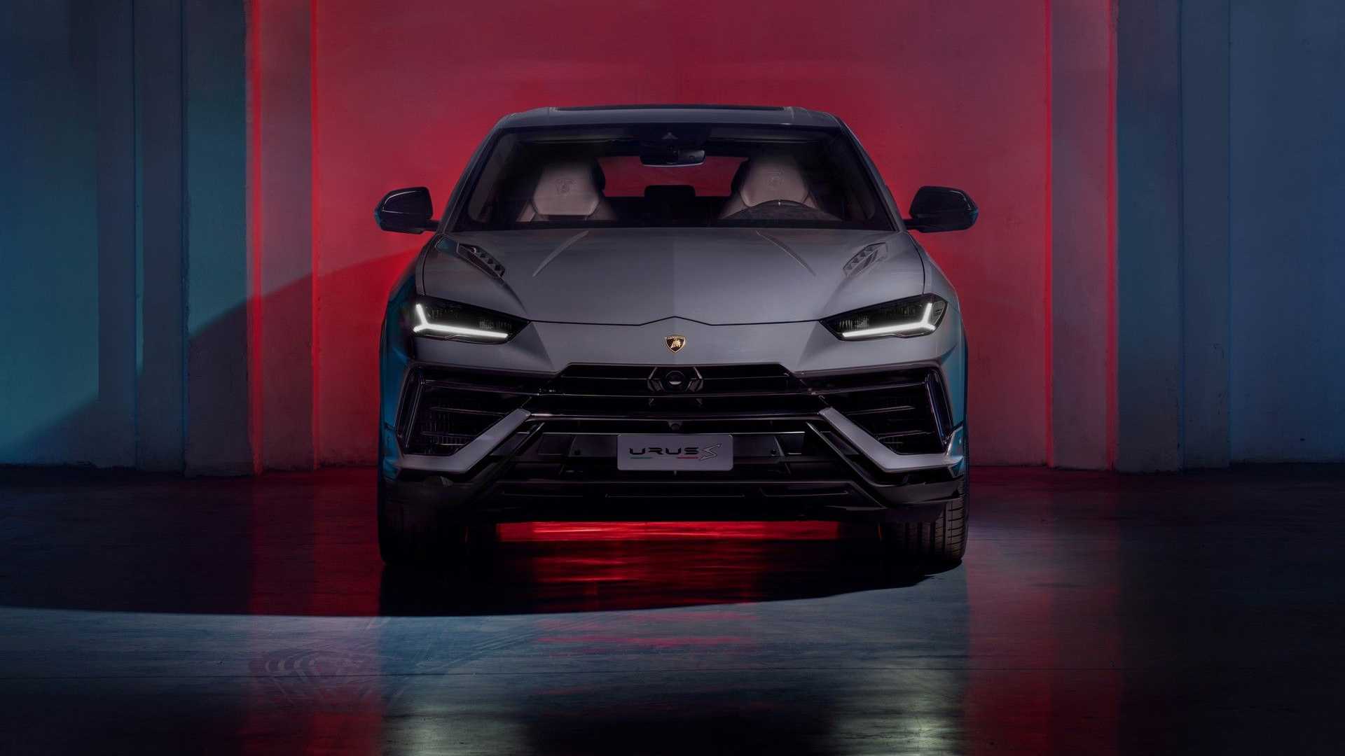 lamborghini-urus-s.jpg