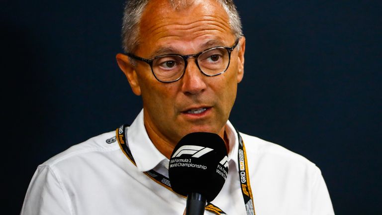 skysports-domenicali-f1_5905656.jpg