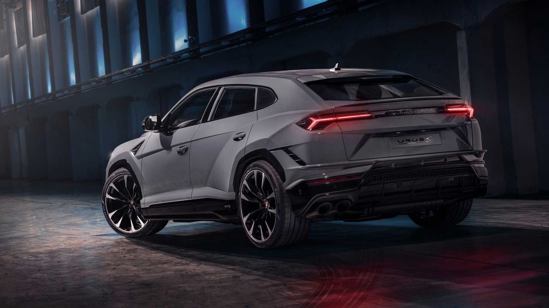 lamborghini-urus-s (4).jpg
