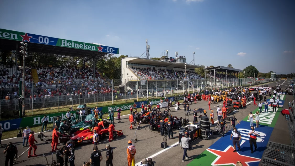 Italian-Grand-Prix-2022-Grid.jpg