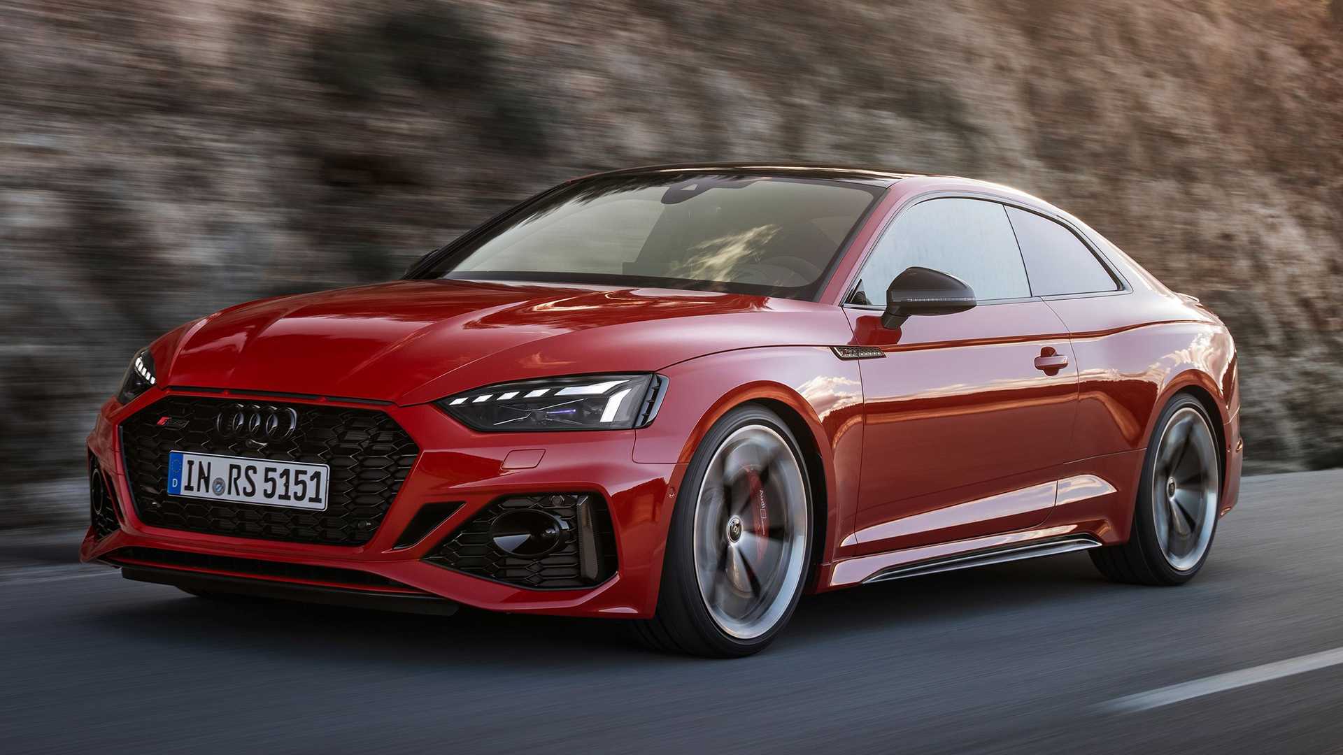 2023-audi-rs5-coupe-competition.jpg