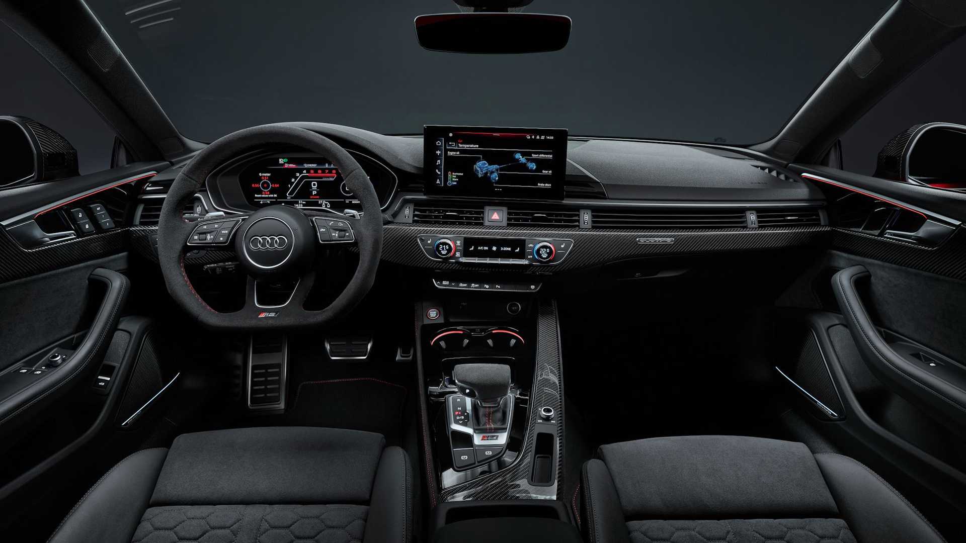 2023-audi-rs5-coupe-competition (8).jpg