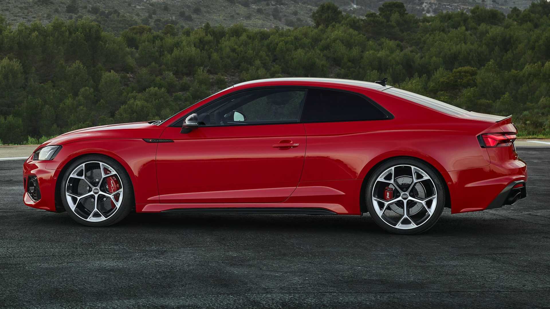 2023-audi-rs5-coupe-competition (3).jpg