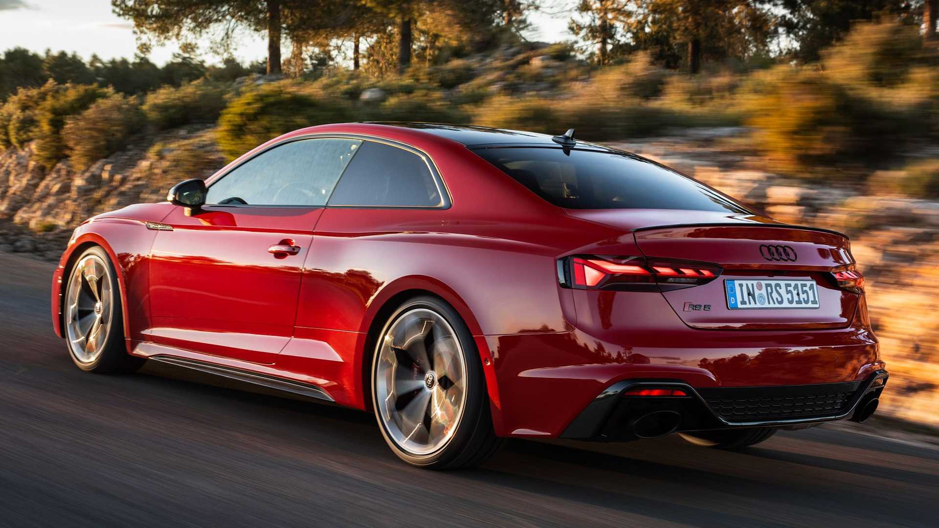 2023-audi-rs5-coupe-competition (6).jpg