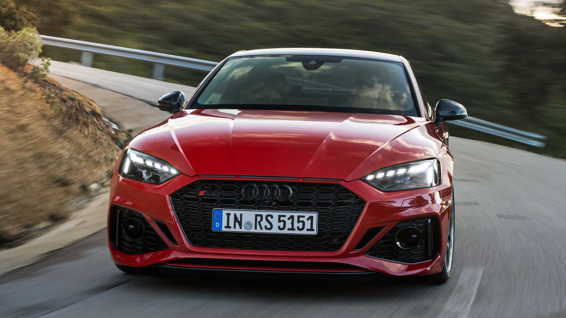 2023-audi-rs5-coupe-competition (2).jpg