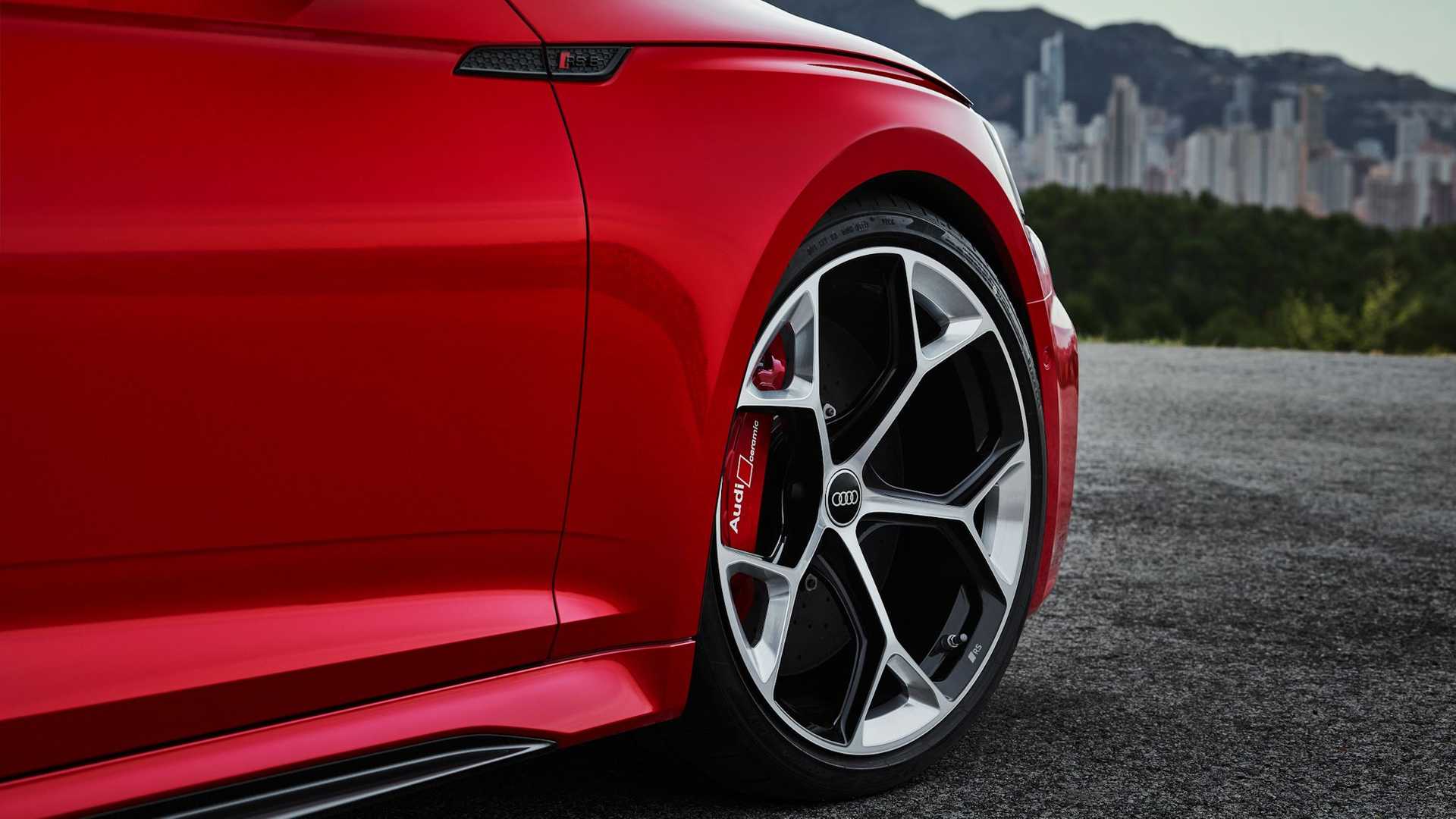 2023-audi-rs5-coupe-competition (7).jpg