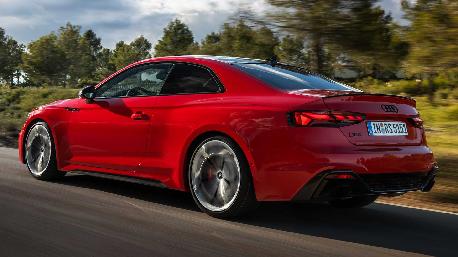 2023-audi-rs5-coupe-competition (5).jpg