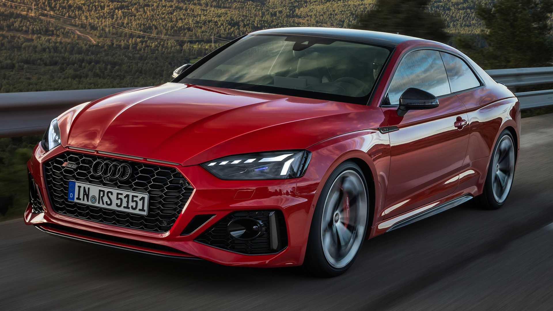2023-audi-rs5-coupe-competition (1).jpg