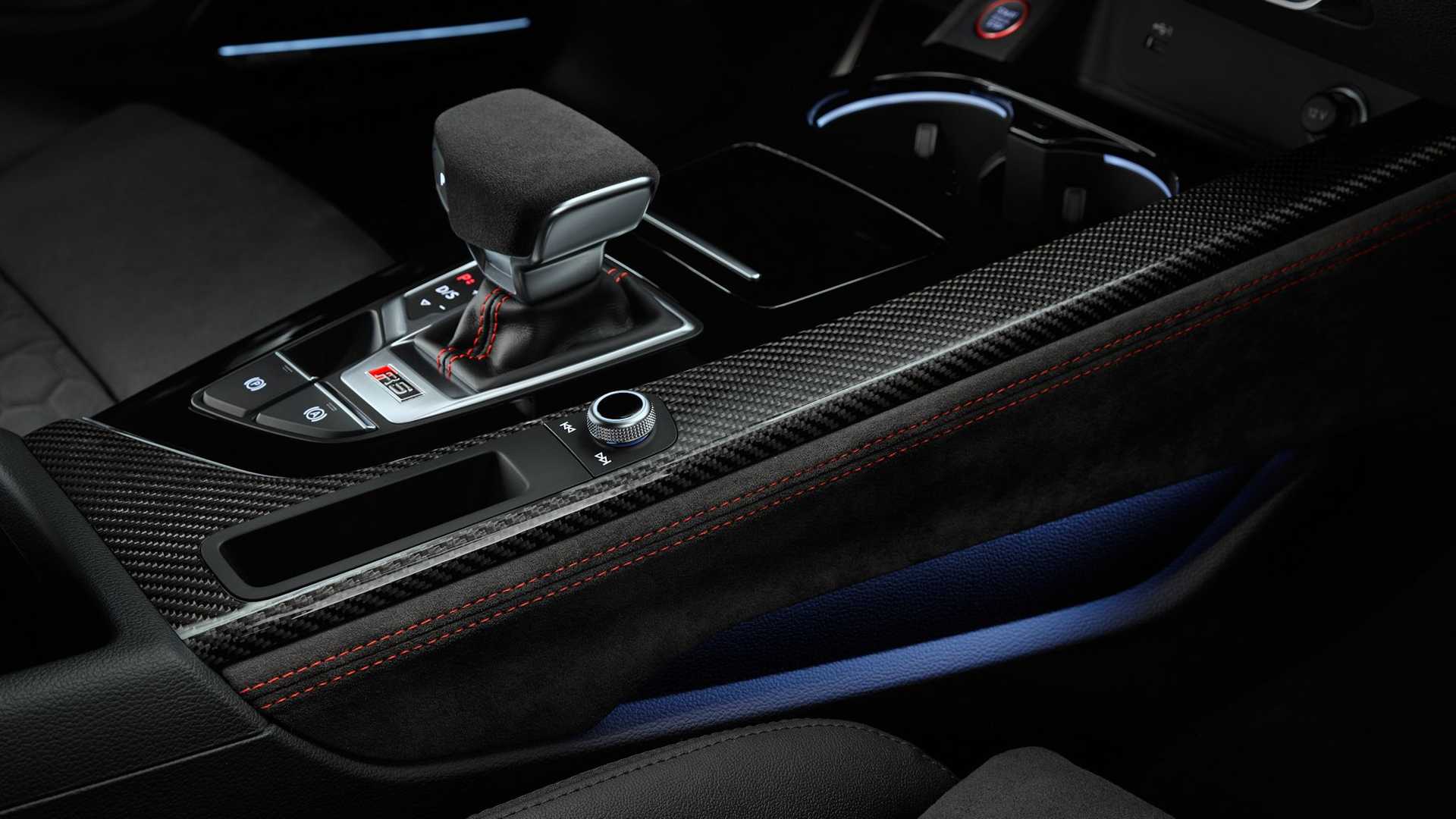 2023-audi-rs5-coupe-competition (9).jpg