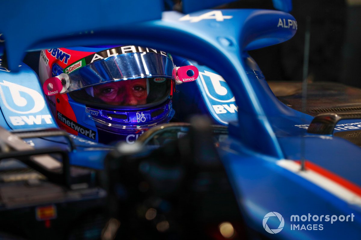 fernando-alonso-alpine-f1-team-1.jpg