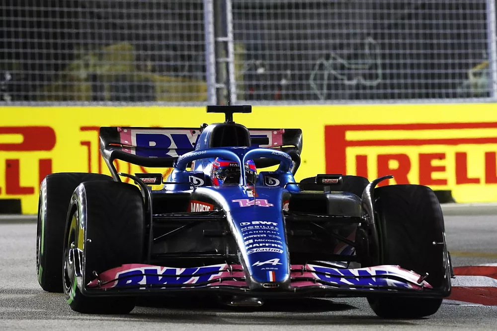 fernando-alonso-alpine-a522-1.jpg