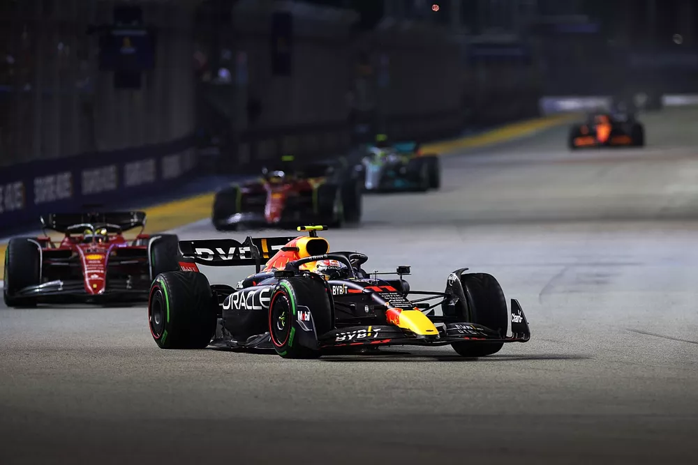 sergio-perez-red-bull-racing-r.jpg