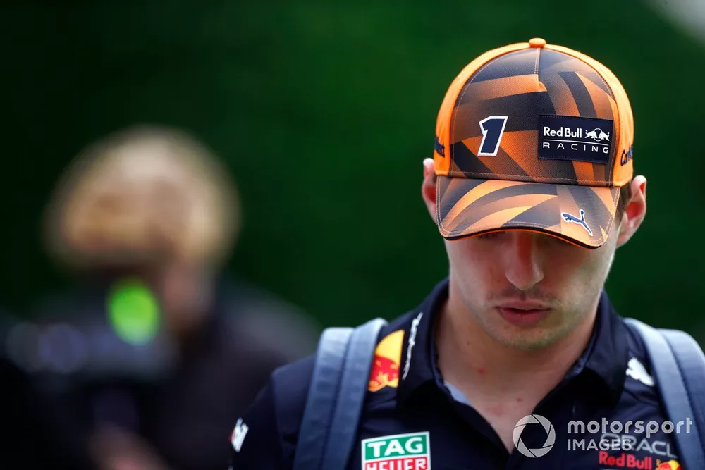 max-verstappen-red-bull-racing-1.jpg