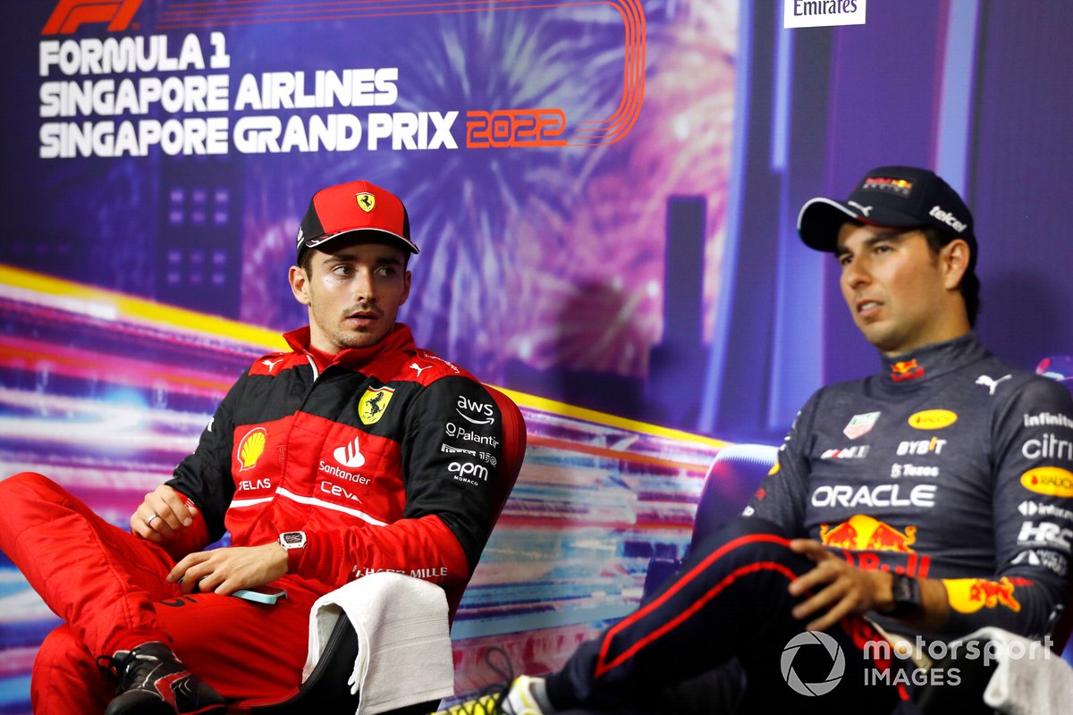 charles-leclerc-ferrari-2nd-po-1.jpg