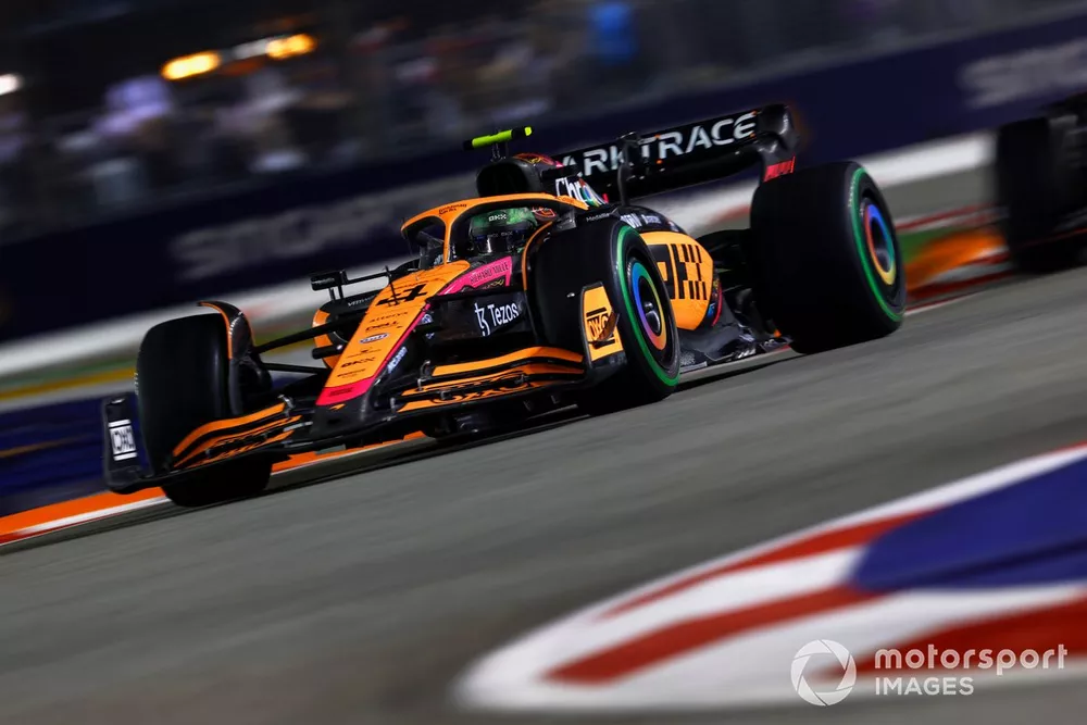 lando-norris-mclaren-mcl36-1.jpg