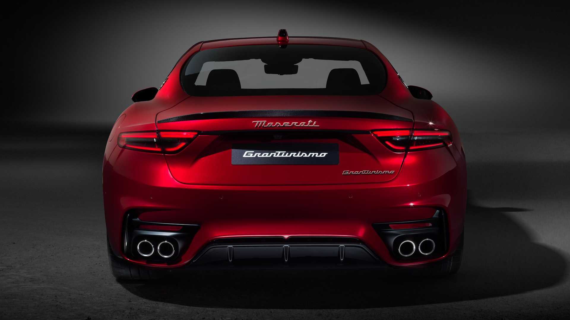 maserati-granturismo-trofeo-rear.jpg