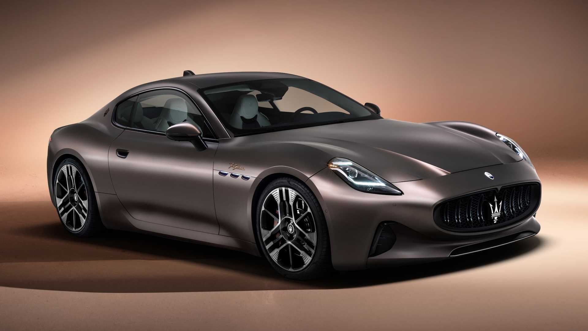 maserati-granturismo-folgore-front-3-4 (1).jpg