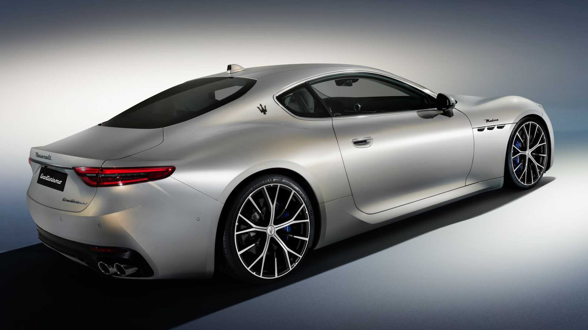 maserati-granturismo-modena-rear-3-4.jpg