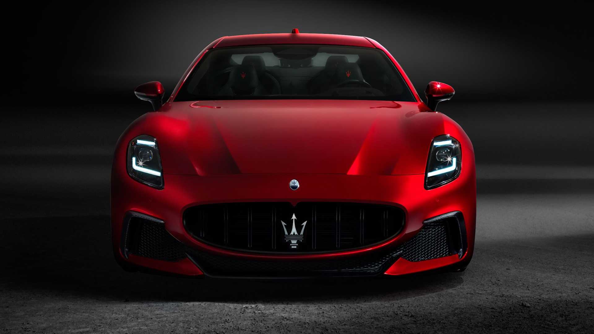 maserati-granturismo-trofeo-front.jpg