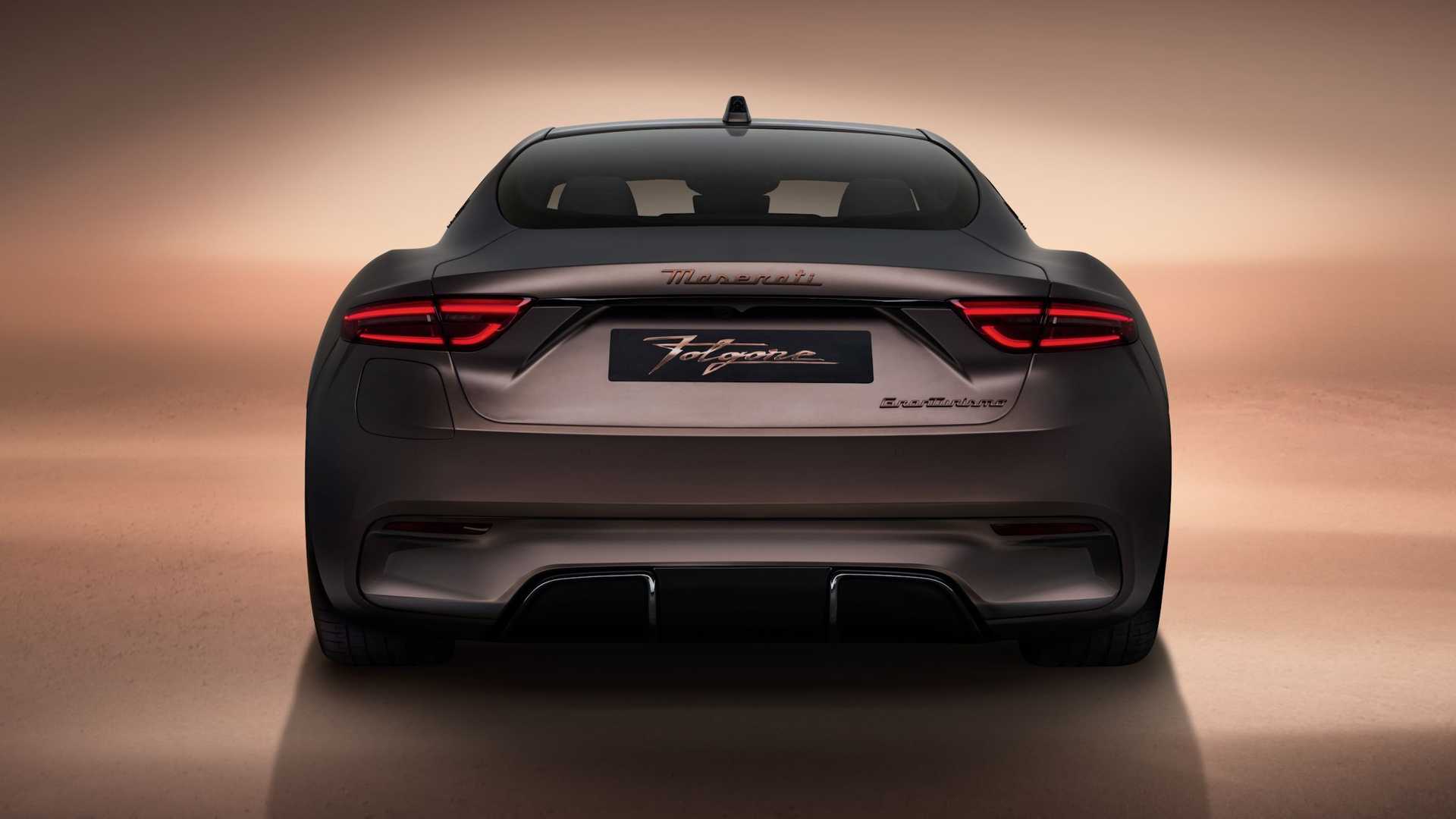 maserati-granturismo-folgore-rear.jpg