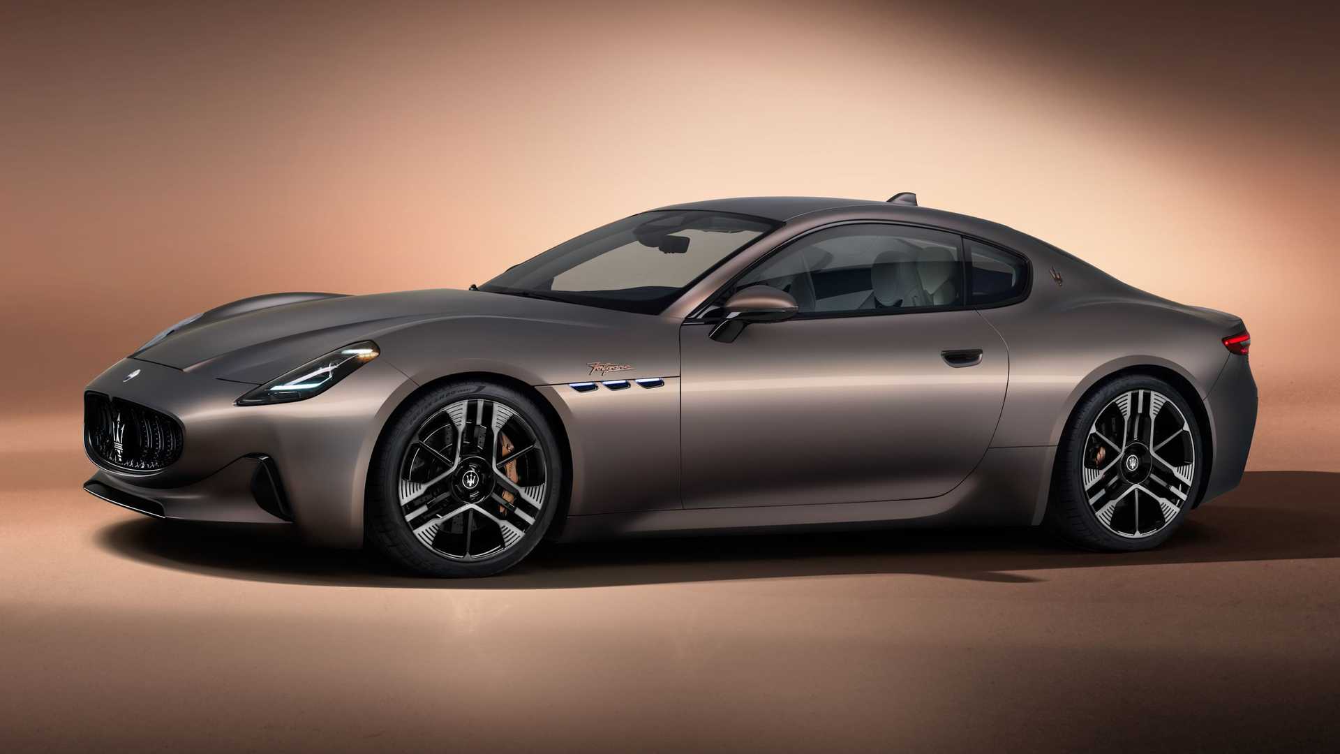 maserati-granturismo-folgore-front-3-4.jpg
