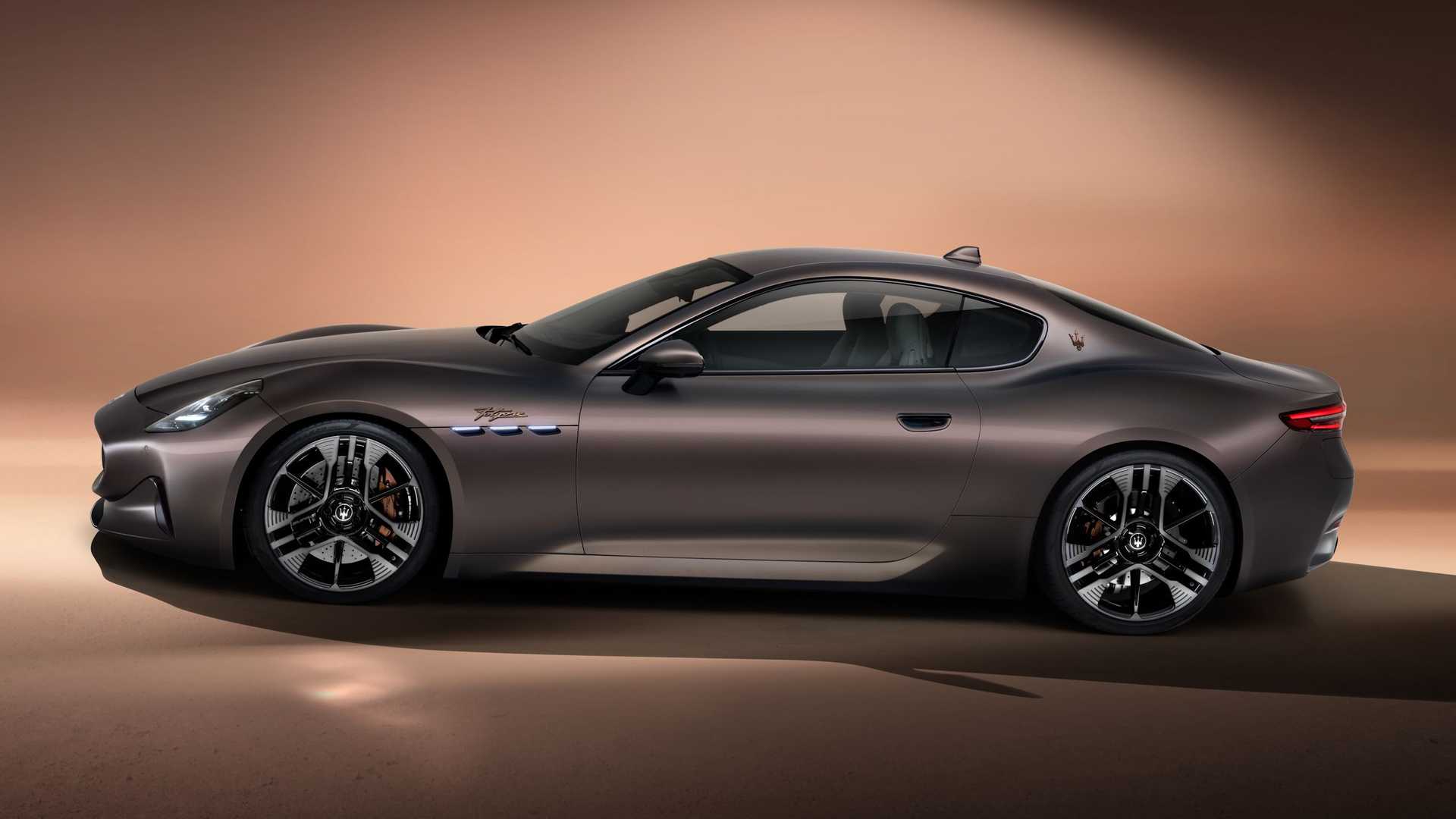 maserati-granturismo-folgore-profile.jpg