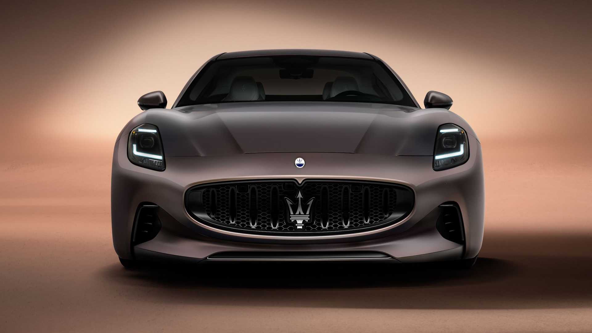 maserati-granturismo-folgore-front.jpg