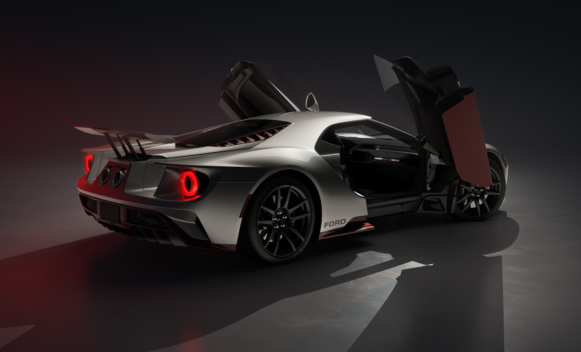 ford-gt_100858186_h.jpg