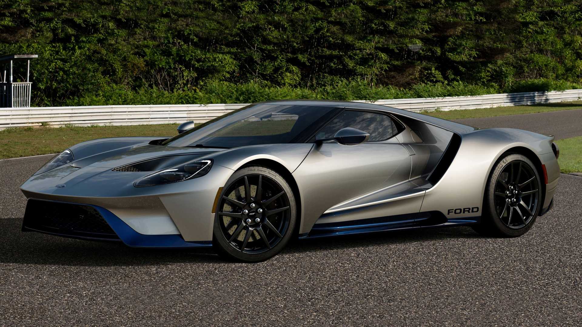2022-ford-gt-lm-edition.jpg