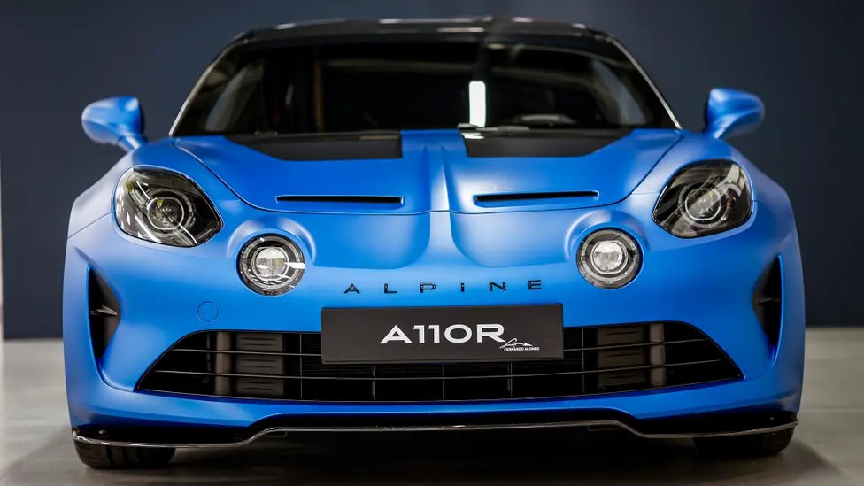 1-Alpine-A110-R-Fernando-Alonso.jpg