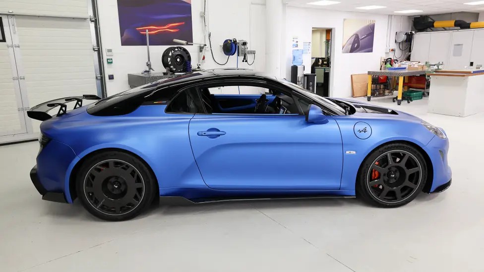7-Alpine-A110-R-Fernando-Alonso.jpg