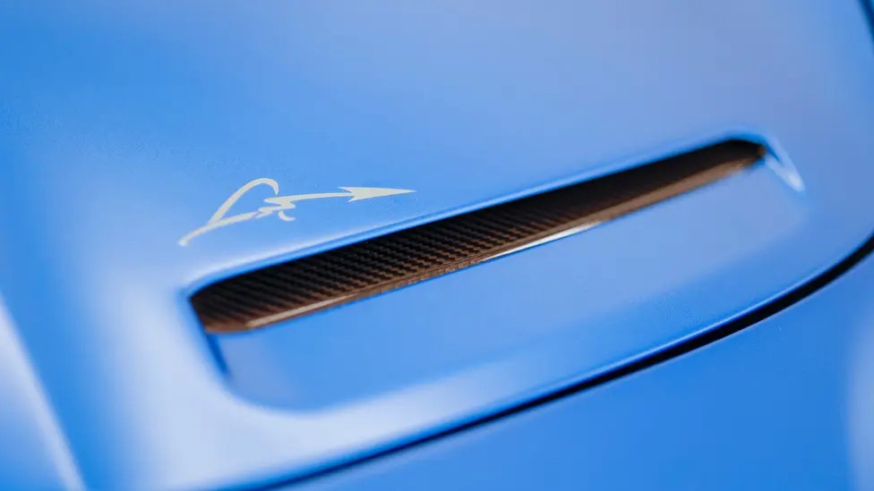 4-Alpine-A110-R-Fernando-Alonso.jpg