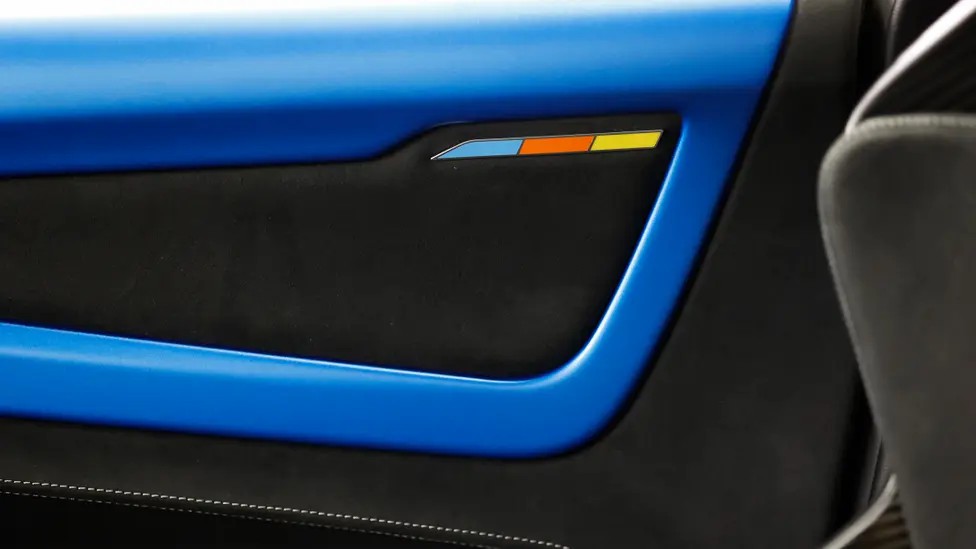 5a-Alpine-A110-R-Fernando-Alonso.jpg