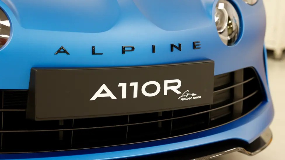 2-Alpine-A110-R-Fernando-Alonso.jpg