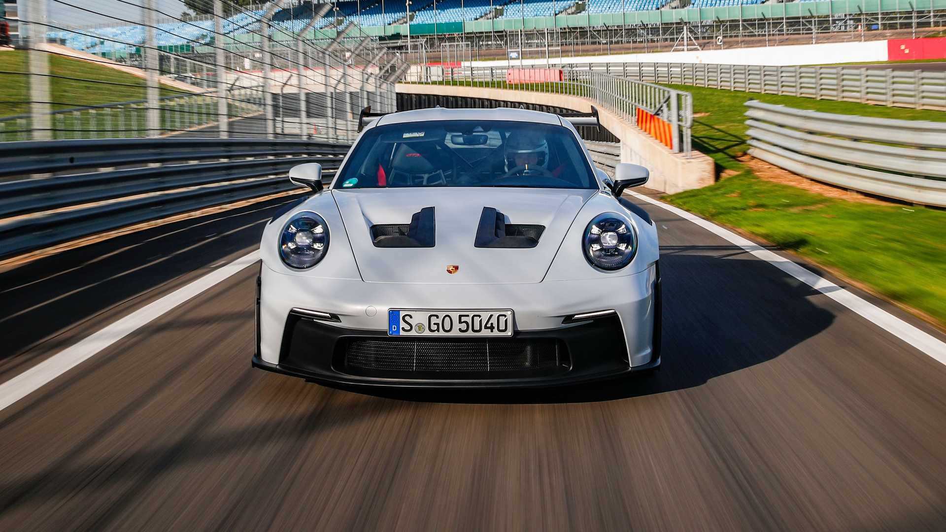 2023-porsche-911-gt3-rs.jpg