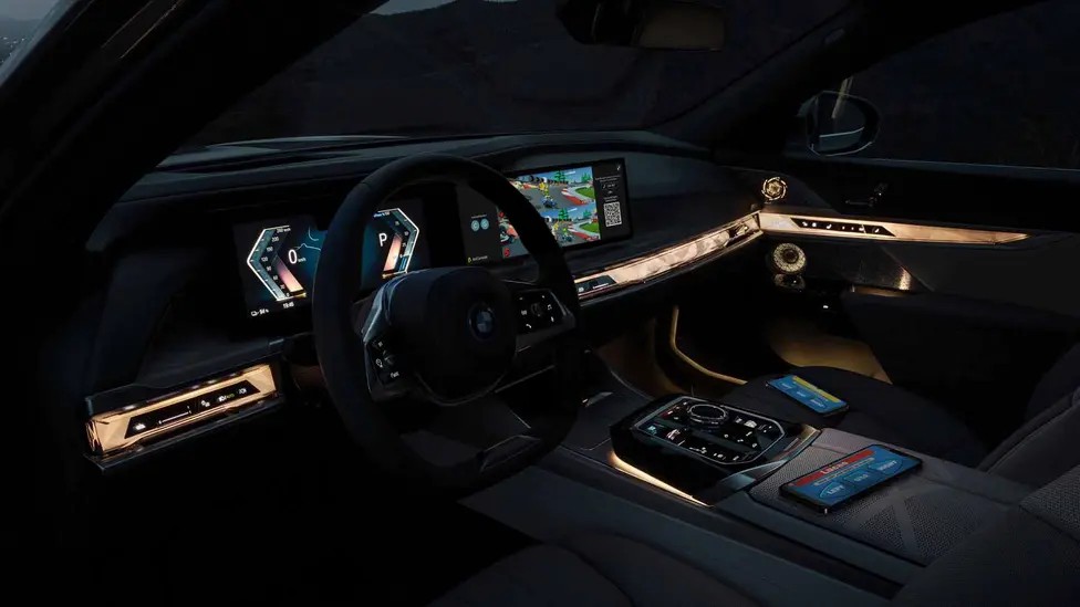 BMWAirConsole-1.jpg