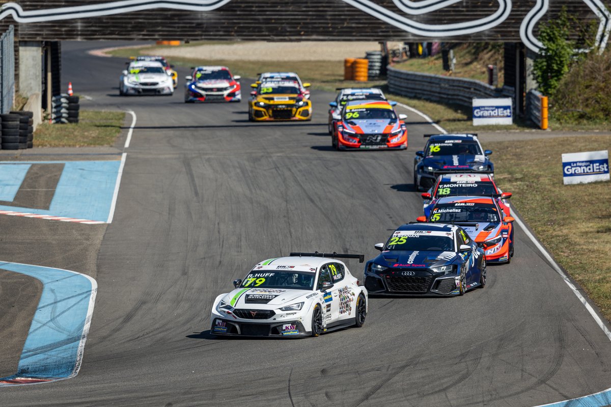 rob-huff-zengo-motorsport-cupr-1.jpg