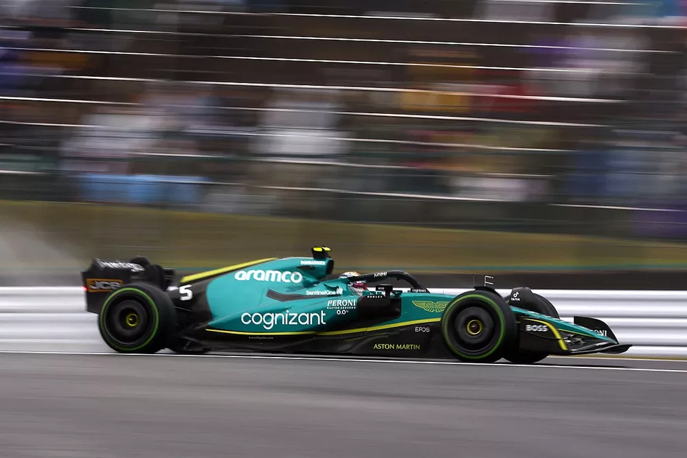formula-1-japanese-gp-2022-seb-2.jpg