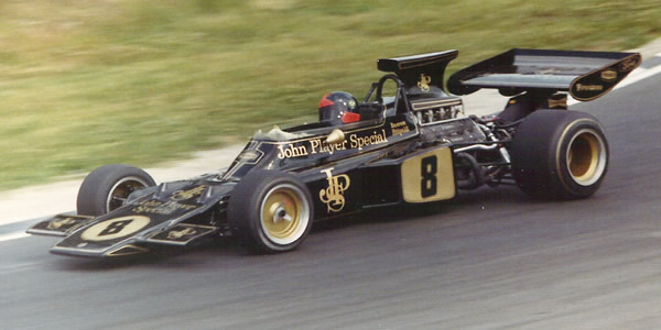Lotus72D-R7-Fittipaldi-GB72-600x300.jpg