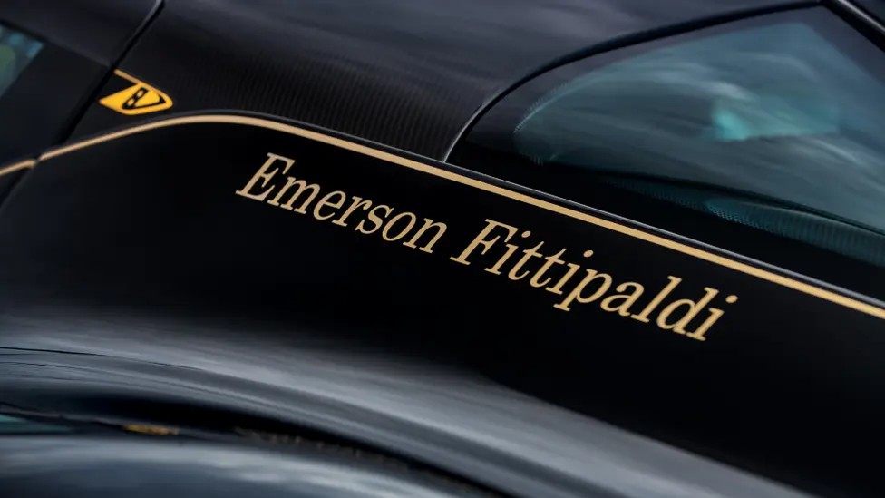4-Lotus-Evija-Fittipaldi.jpg