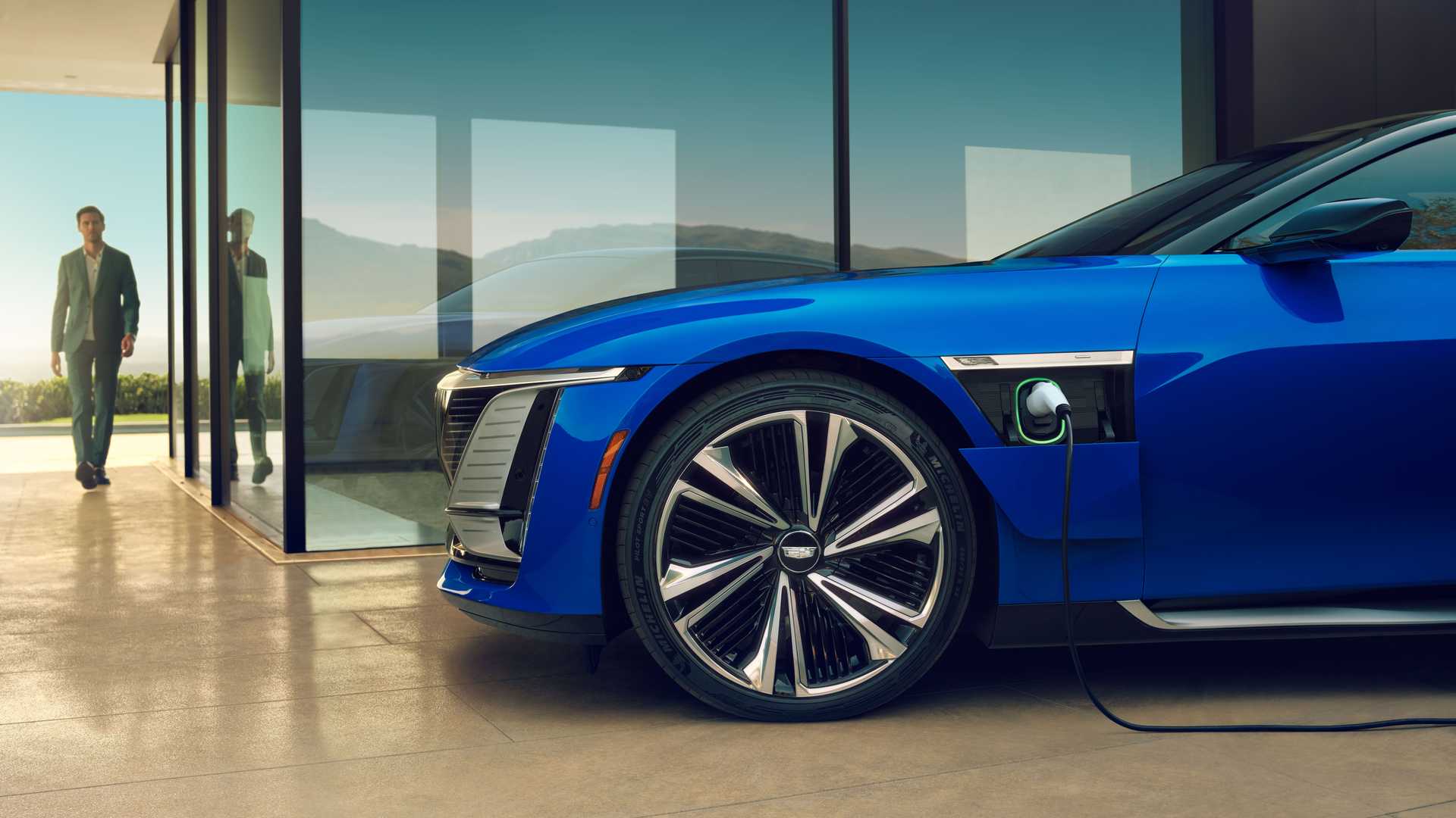 cadillac-celestiq-production-car-front-detail.jpg