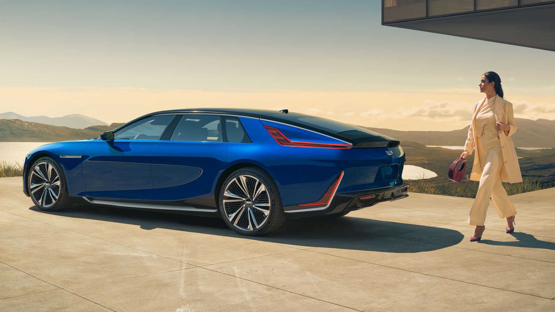cadillac-celestiq-production-car-rear-angle.jpg