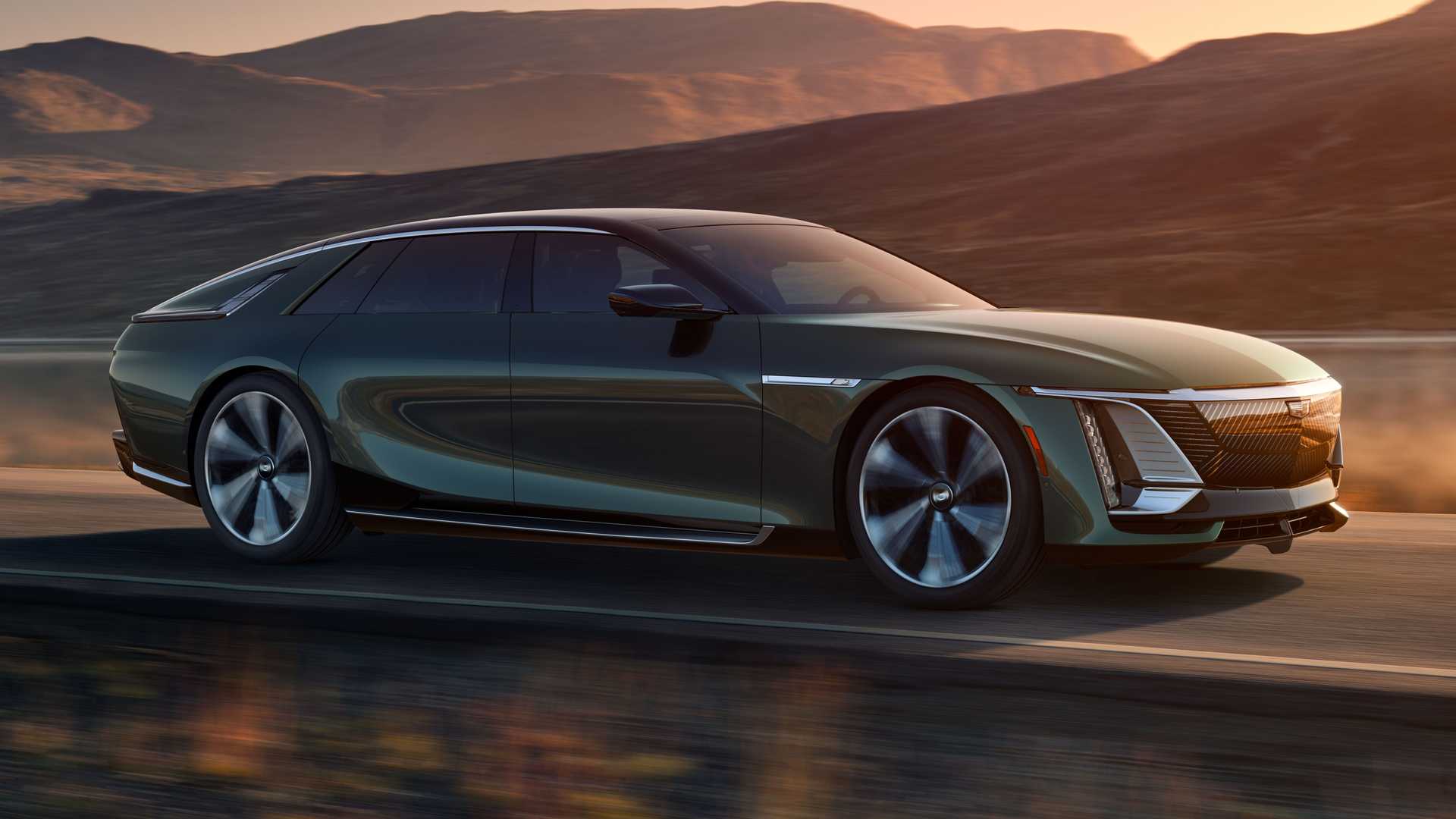 cadillac-celestiq-production-car-front-angle.jpg