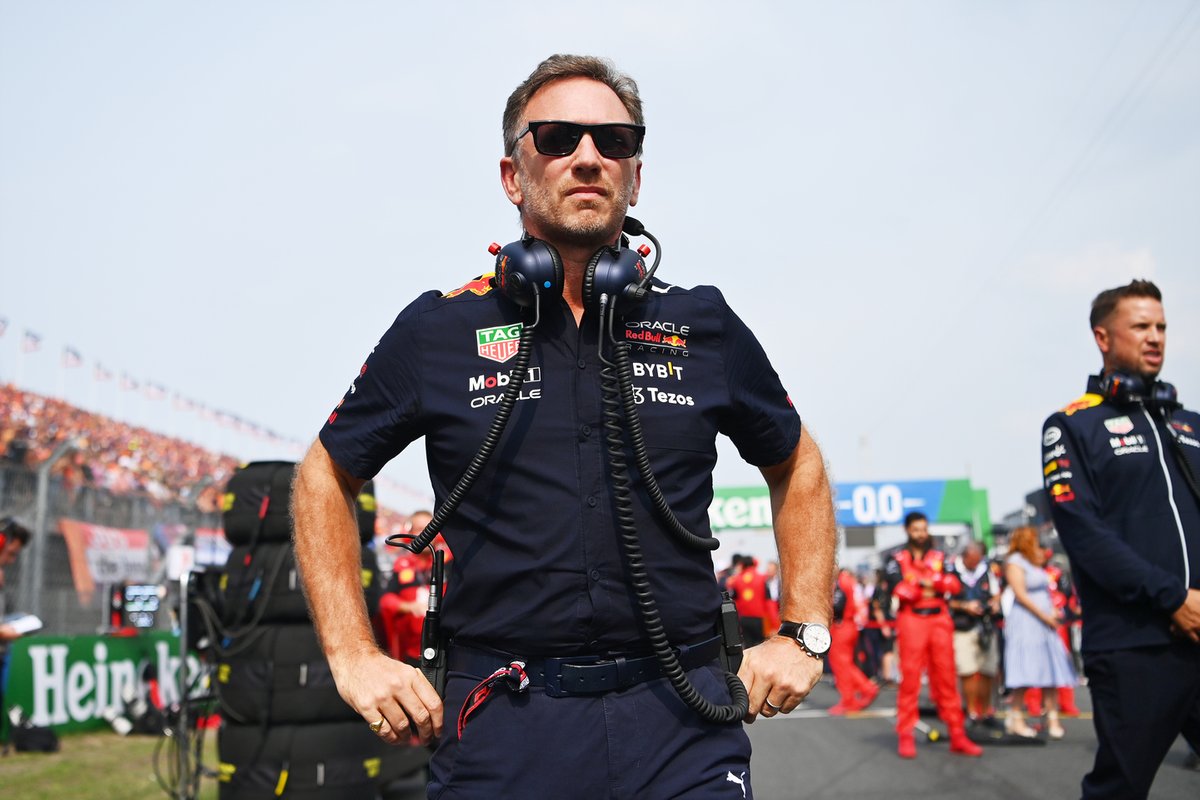 christian-horner-team-principa-1.jpg