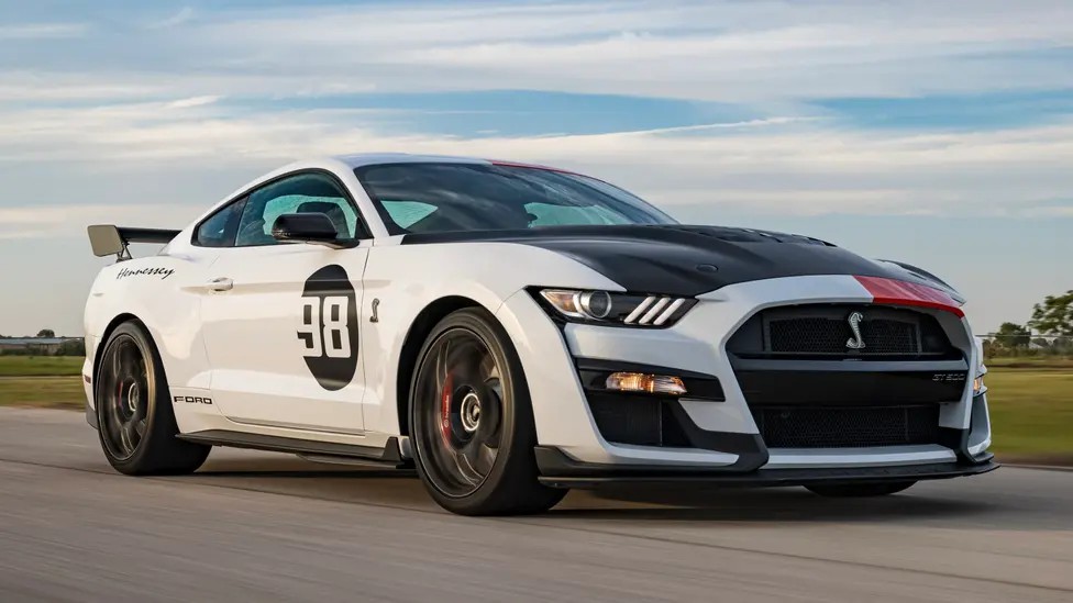 Hennessey-Venom-1200-GT500-1-min.jpg