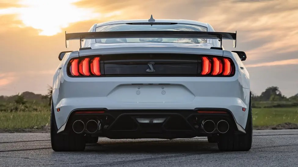 Hennessey-Venom-1200-GT500-4-min.jpg