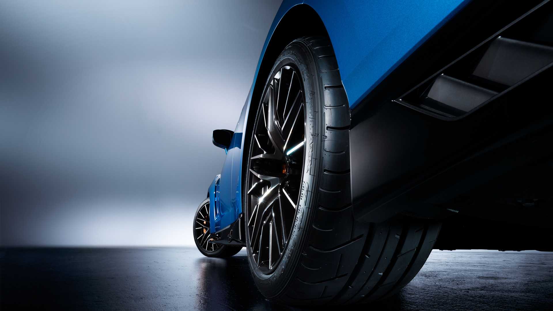 2023-nissan-gt-r (5).jpg
