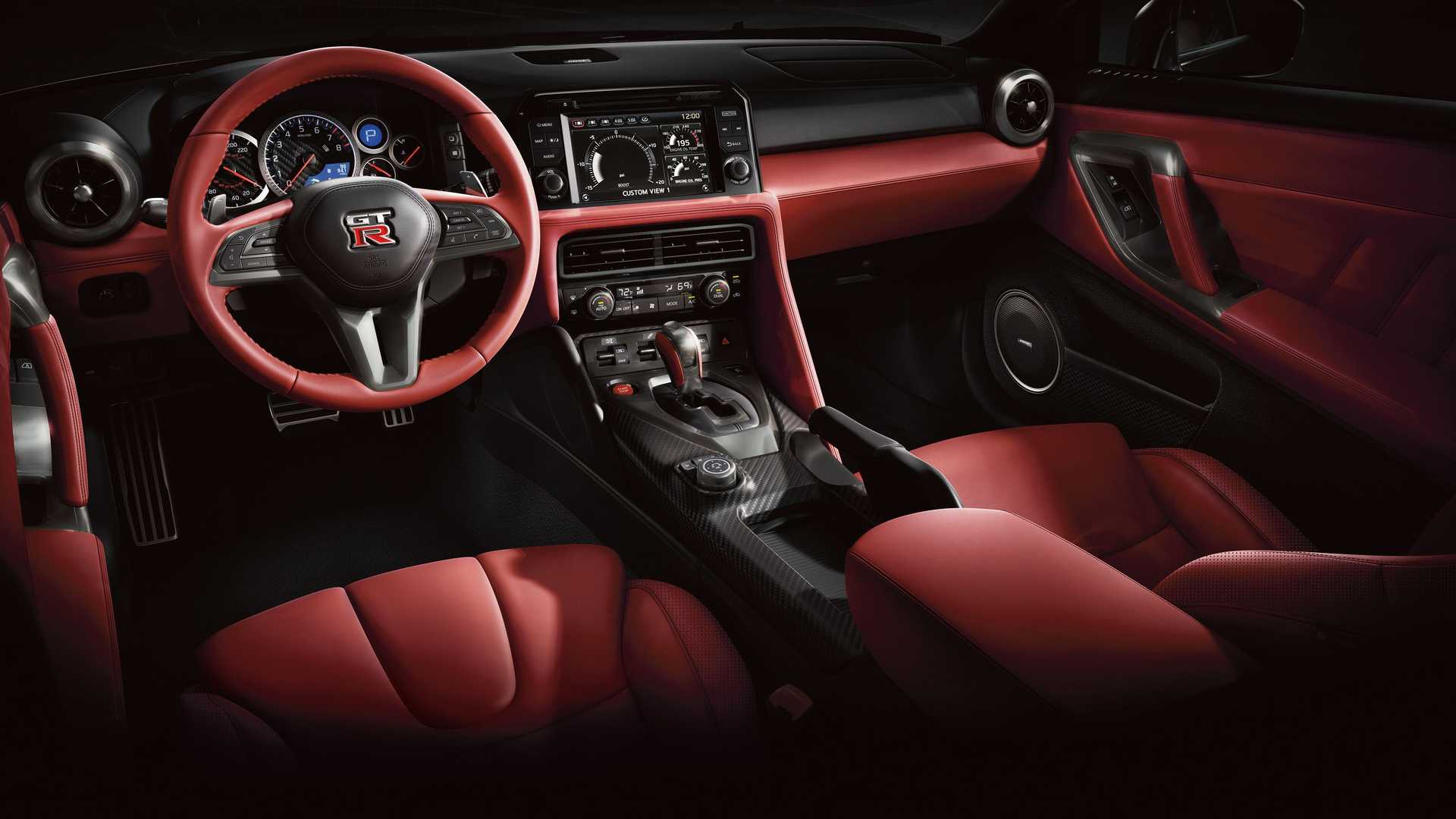 2023-nissan-gt-r (4).jpg