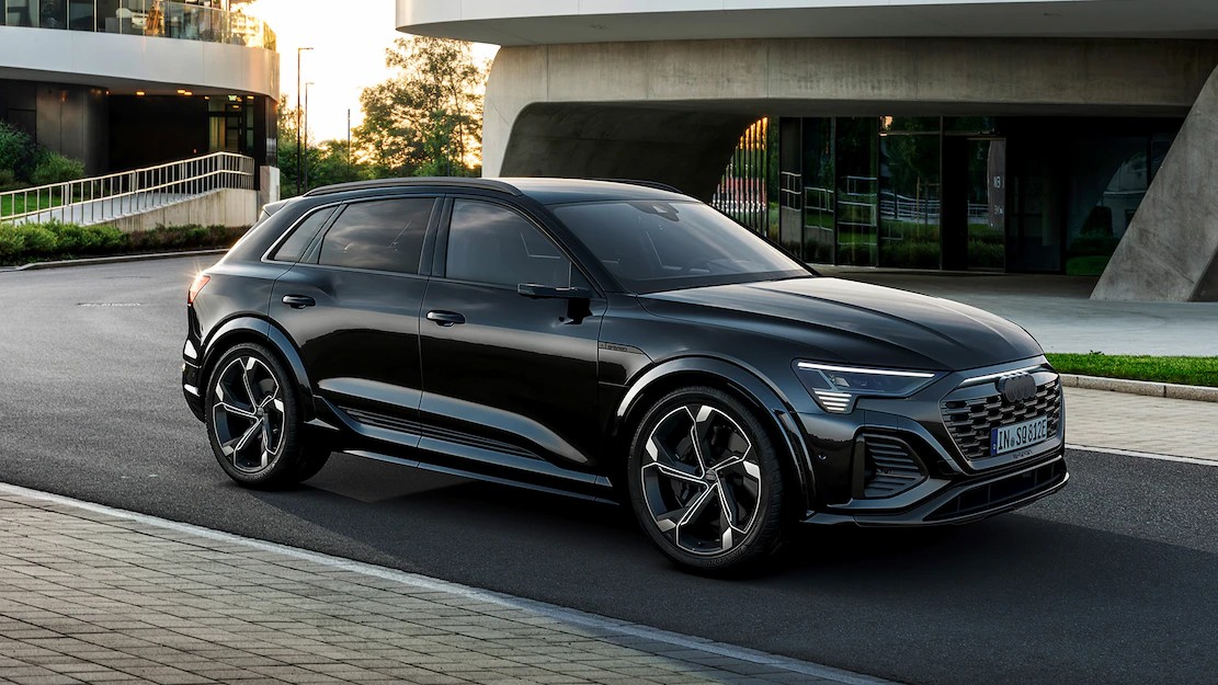 2024-audi-q8-etron-sq8-passenger-side.jpg