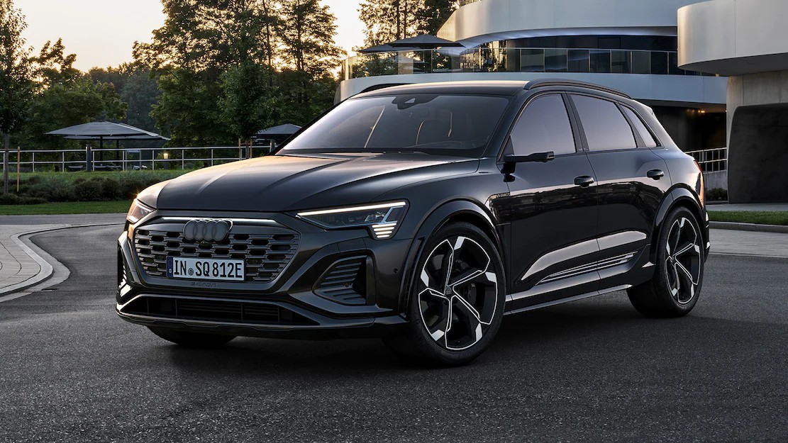 2024-audi-q8-etron-sq8-front-three-quarter.jpg